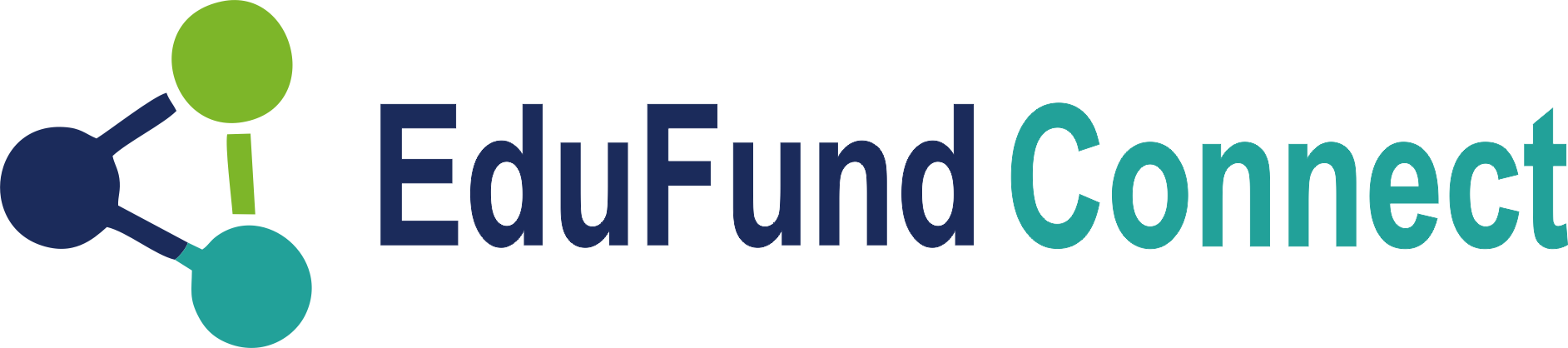 EduFund Connect